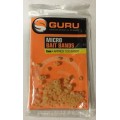 Guru Micro Bait Bands 2mm