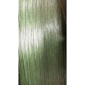 Daiwa J Braid Dark Green