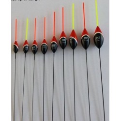 Matchcraft Noa Pole Float