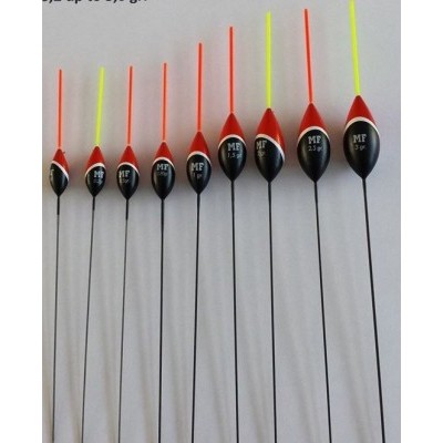 Matchcraft Noa Pole Float