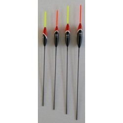 Matchcraft Shallow Pole Float