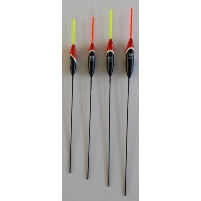 Matchcraft Shallow Pole Float