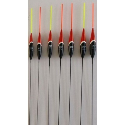 Matchcraft Cathal Pole Float