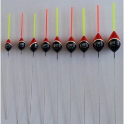 Matchcraft Larissa Pole Float