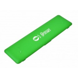 Sensas Plastic Hooklength Box