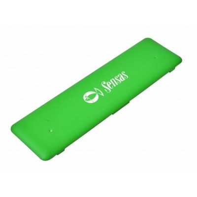 Sensas Plastic Hooklength Box
