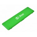 Sensas Plastic Hooklength Box