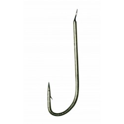 Sensas 3630 Hook