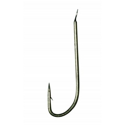 Sensas 3630 Hook