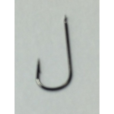 Sensas 6215 Feeder-Tech Hook