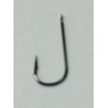 Sensas 6215 Feeder-Tech Hook