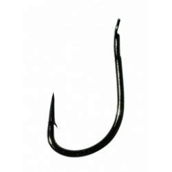 Sensas 3445 Feeder-Tech Hook