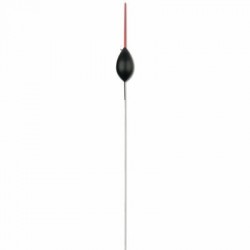 Sensas SA1 Pole Float