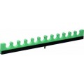 Sensas Kit Roost 12 Section Threaded