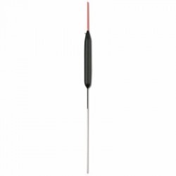 Sensas SA2 Pole Float