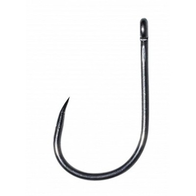 Sensas 4410 Crazy Bait Hook