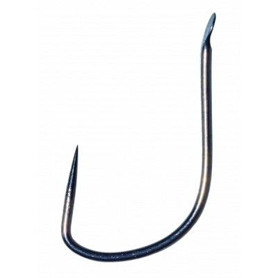 Sensas 4410 Crazy Bait Hook