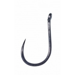 Sensas 4015 Crazy Bait Hook