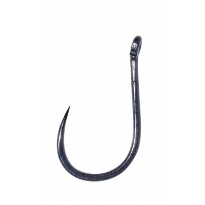 Sensas 4015 Crazy Bait Hook