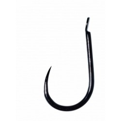 Sensas 4315 Crazy Bait Hook