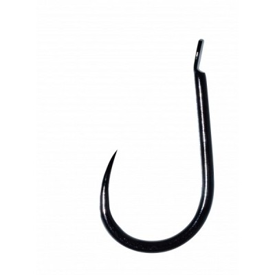 Sensas 4315 Crazy Bait Hook