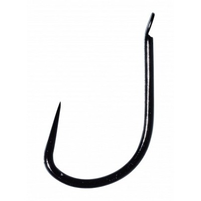 Sensas 4435 Crazy Bait Hook