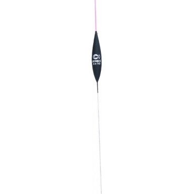 Sensas Prato Pole Float