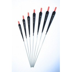 Dave Harrell No1 Insert Stick