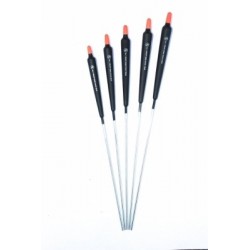 Dave Harrell No1 Heavy Base Stick