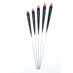 Dave Harrell No2 Heavy Base Stick