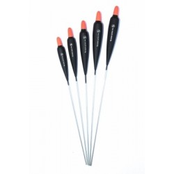 Dave Harrell No2 Alloy Avon