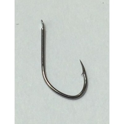 Guru Feeder Special Hook LWGF
