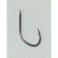 Guru Feeder Special Hook LWGF