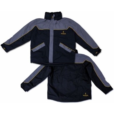 Browning Xi-Dry WR10 Jacket