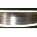 MAP Optimum Reel Line