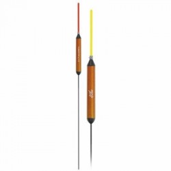 Tubertini Pro Carp 111 Pole...