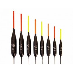 Drennan AS5 Pole Float