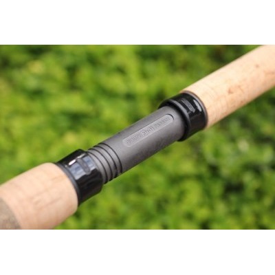 Drennan Acolyte Ultra Feeder 11ft