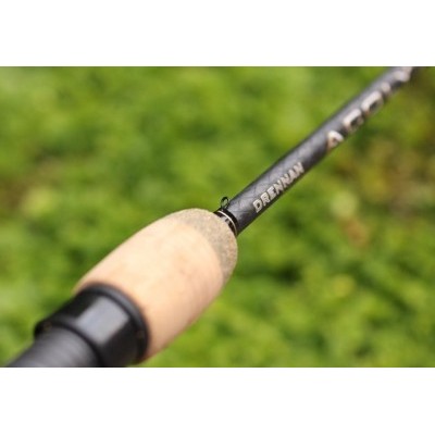 Drennan Acolyte Ultra Feeder 11ft