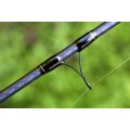 Drennan Acolyte Ultra Feeder 11ft