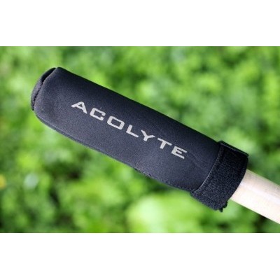 Drennan Acolyte Ultra Feeder 11ft