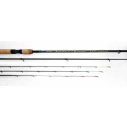 Drennan Acolyte Ultra Feeder 11ft