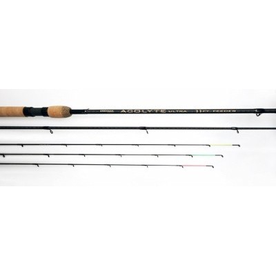 Drennan Acolyte Ultra Feeder 11ft