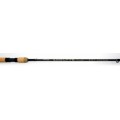 Drennan Acolyte Plus Feeder 11ft