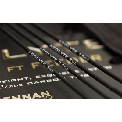 Drennan Acolyte Feeder Tips