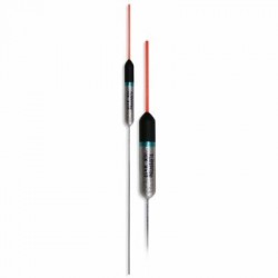 Tubertini Styx Pole Float