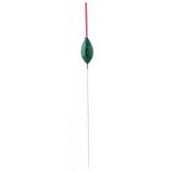 Maver UFO Series 2 Pole Float