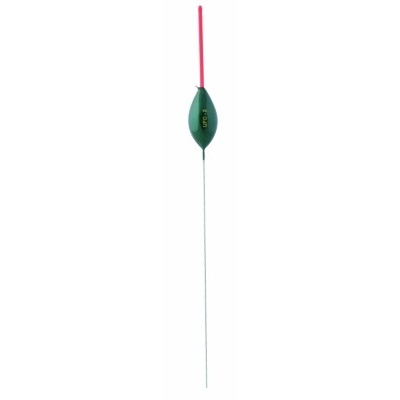 Maver UFO Series 2 Pole Float