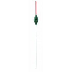 Maver UFO Series 3 Pole Float