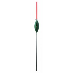 Maver UFO Series 4 Pole Float